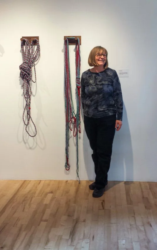 20151105_143344 (1) 2-56.jpg