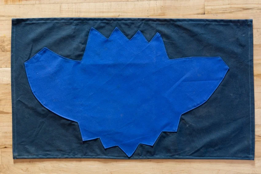 Thomander Installation-9349-1.jpg