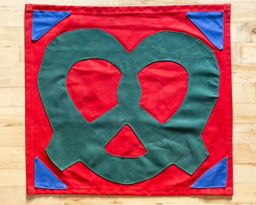 Thomander Installation-9352-2.jpg