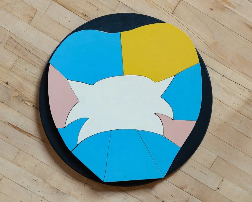 Thomander Installation-9381-3.jpg