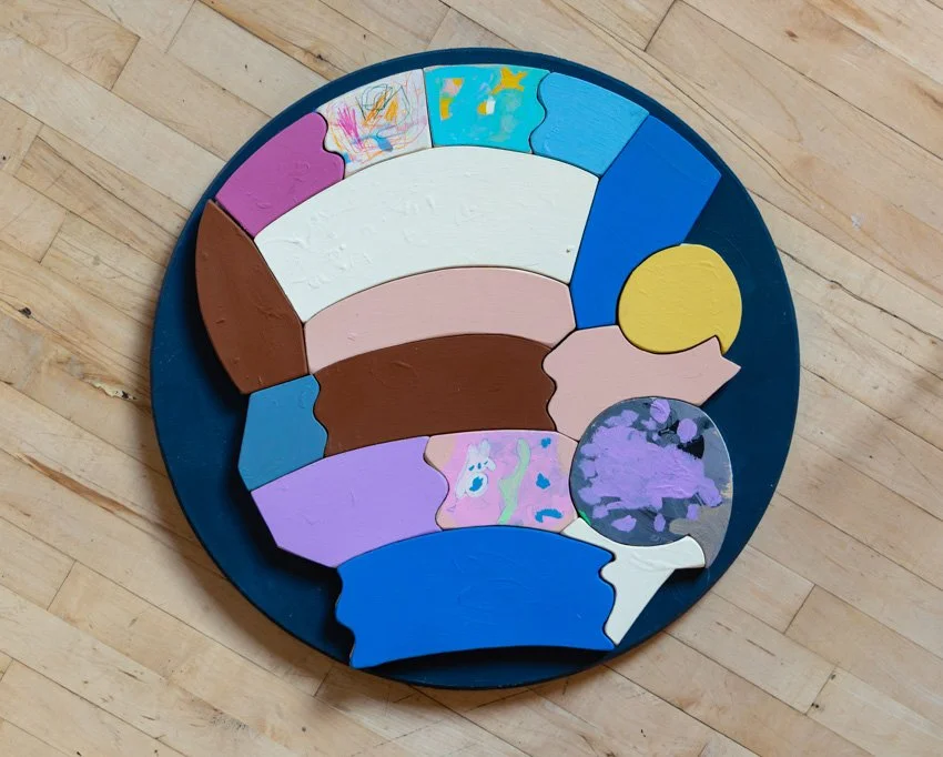 Thomander Installation-9385-4.jpg