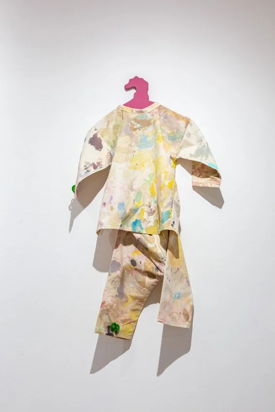 Thomander Installation-9395-5.jpg