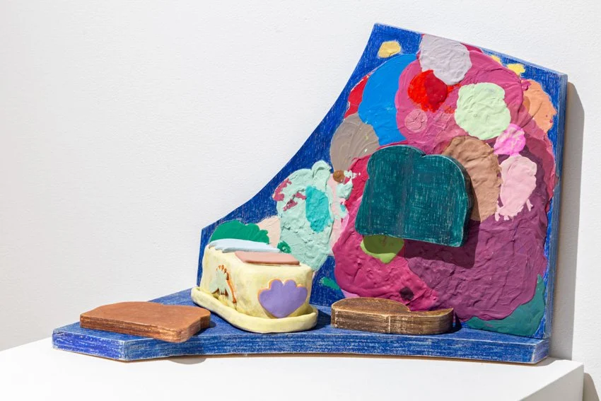 Thomander Installation-9398-6.jpg