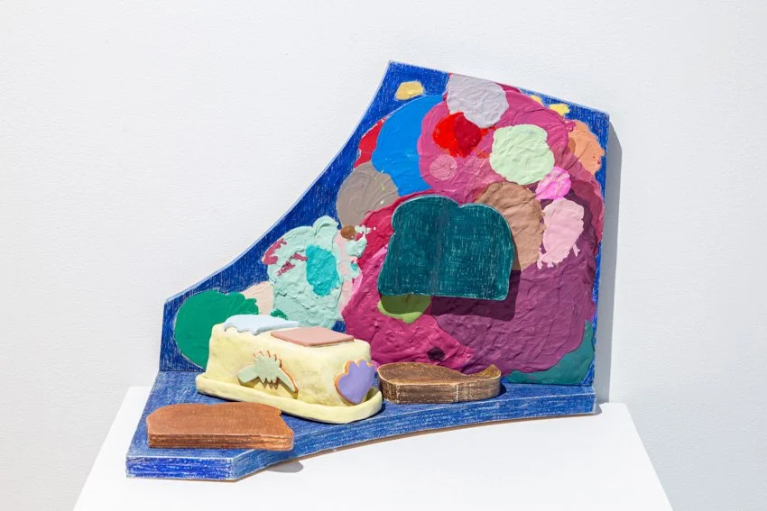 Thomander Installation-9409-7.jpg