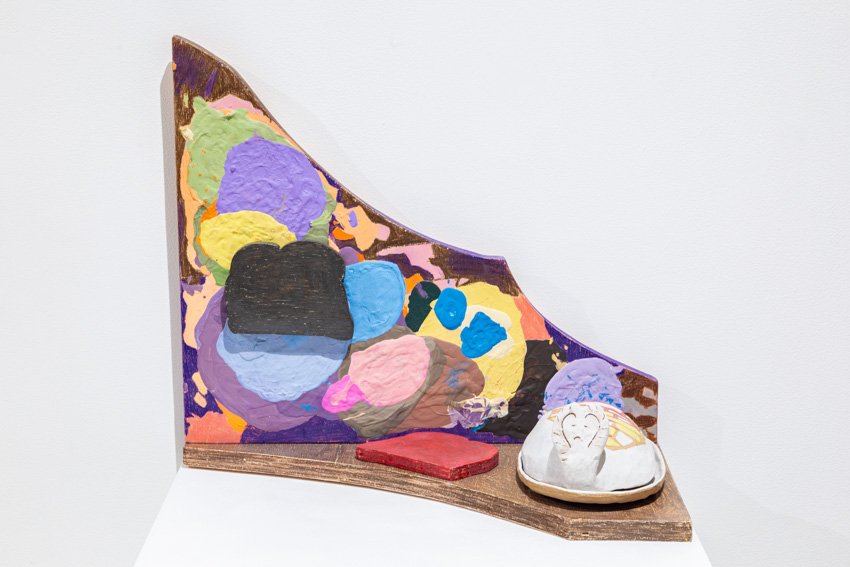 Thomander Installation-9417-8.jpg