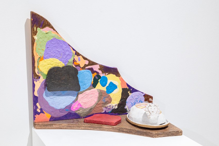 Thomander Installation-9422-9.jpg