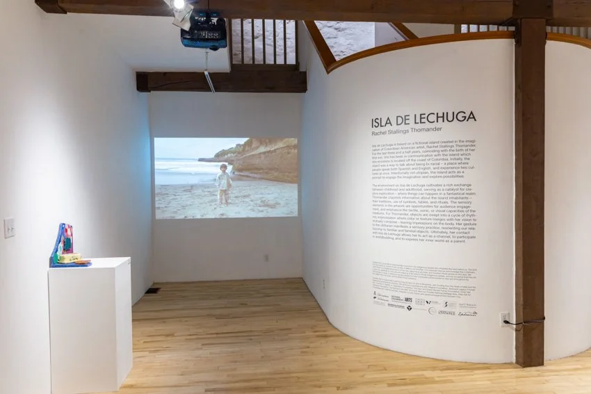 Thomander Installation-9470-12.jpg