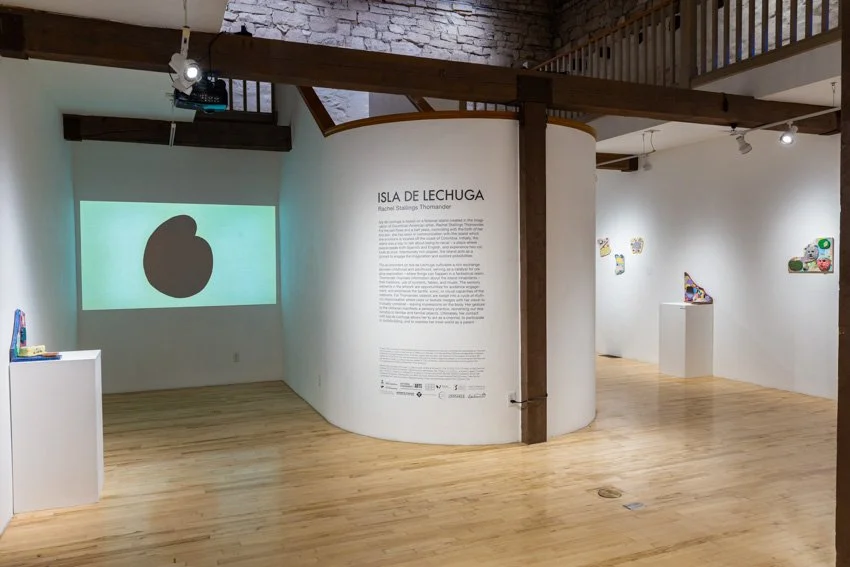 Thomander Installation-9482-13.jpg