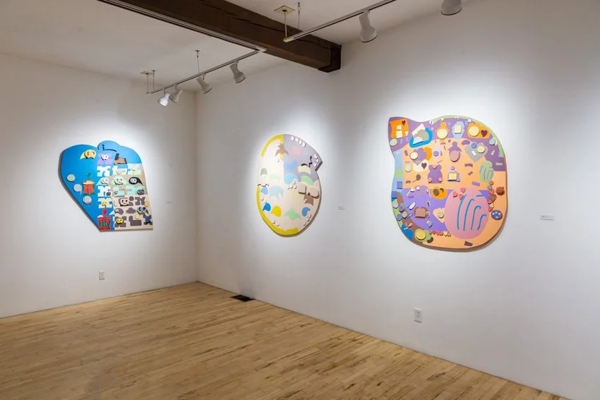 Thomander Installation-9505-14.jpg