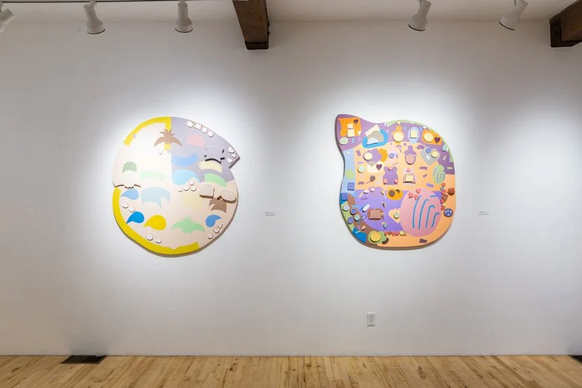 Thomander Installation-9516-15.jpg