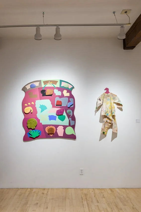 Thomander Installation-9517-16.jpg