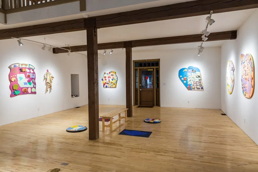 Thomander Installation-9526-17.jpg