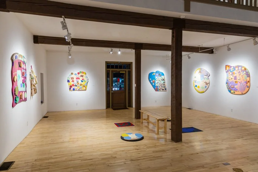 Thomander Installation-9539-18.jpg