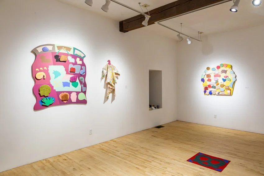 Thomander Installation-9553-19.jpg