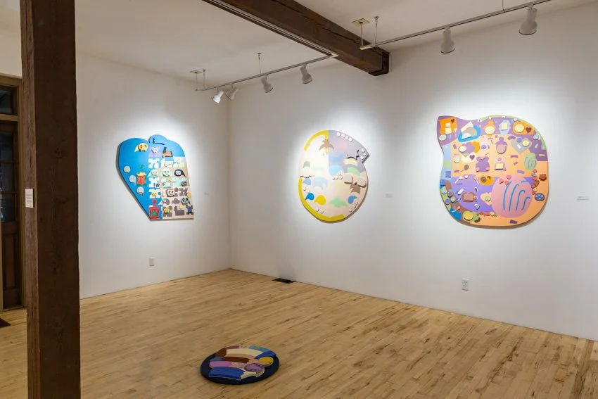 Thomander Installation-9557-20.jpg