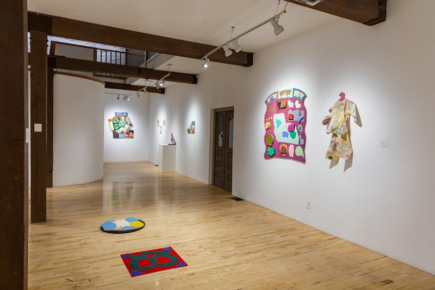 Thomander Installation-9561-21.jpg