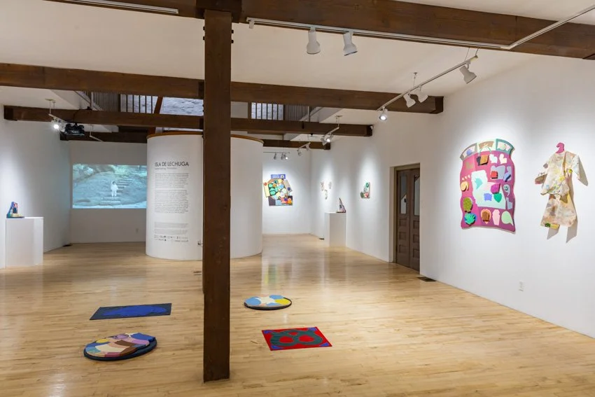 Thomander Installation-9591-22.jpg