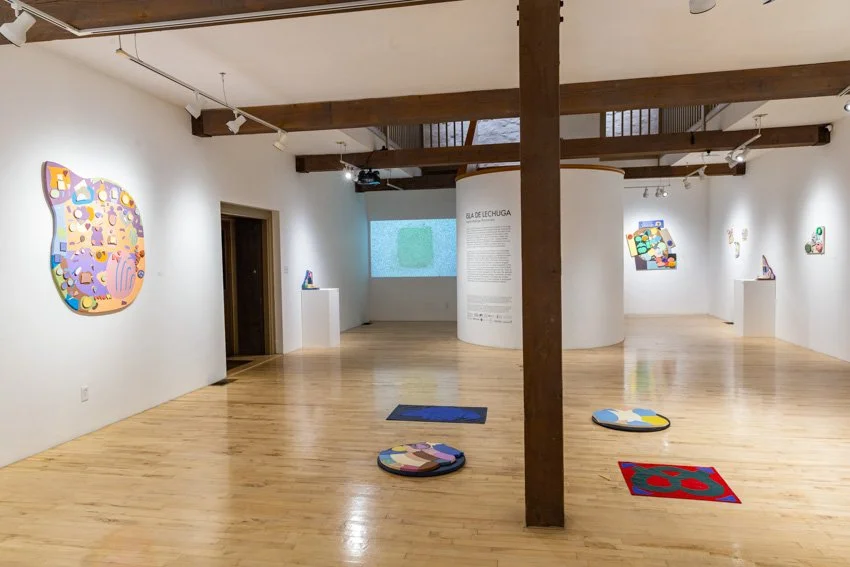 Thomander Installation-9607-23.jpg