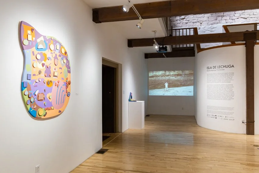 Thomander Installation-9616-24.jpg