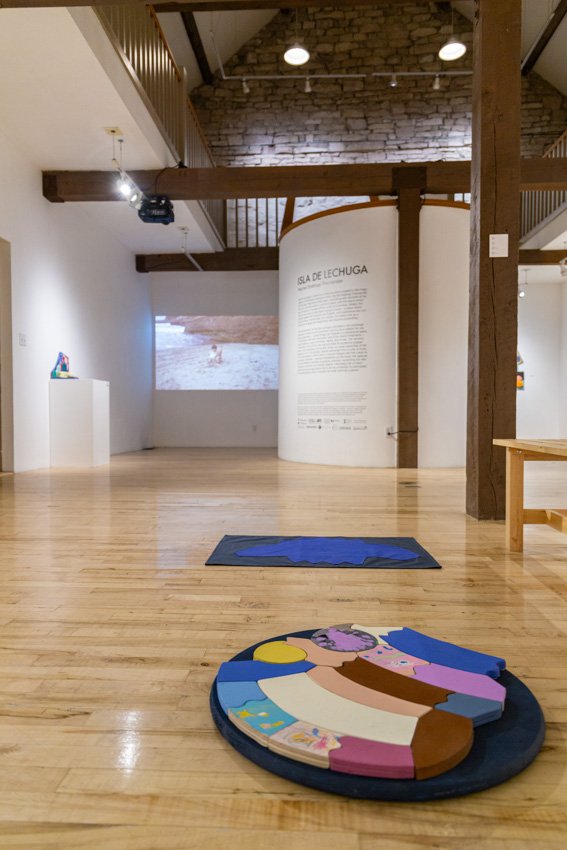 Thomander Installation-9617-25.jpg