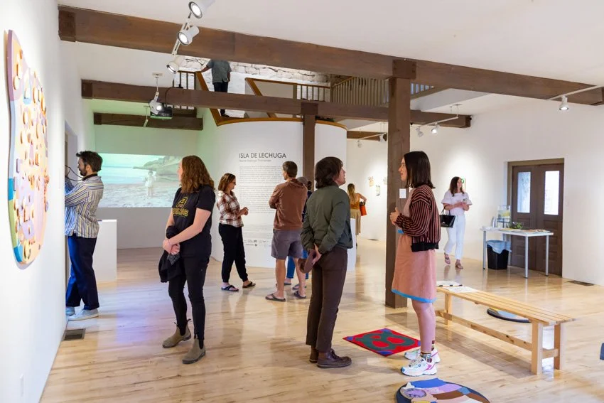 Thomander Reception-8820-14.jpg