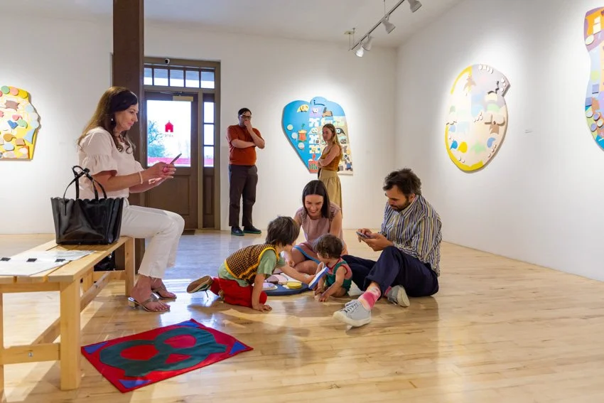 Thomander Reception-8851-33.jpg