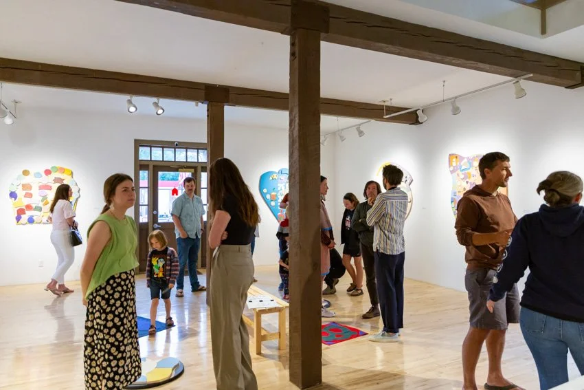 Thomander Reception-8826-17.jpg