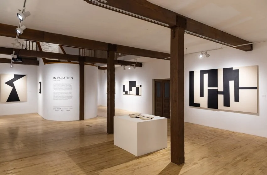 Shalee Cooper--24.jpg