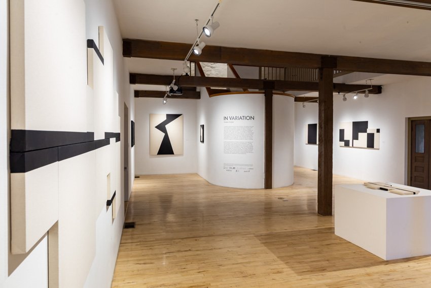 Shalee Cooper-0032-2.jpg