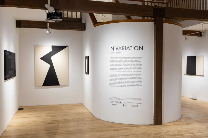 Shalee Cooper-0039-3.jpg