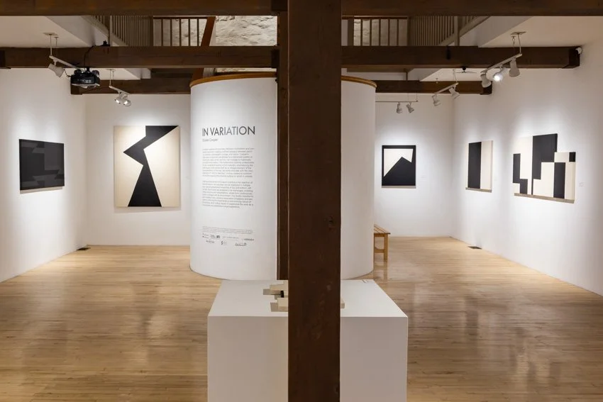 Shalee Cooper-0042-4.jpg