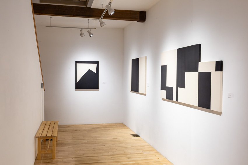 Shalee Cooper-0046-5.jpg