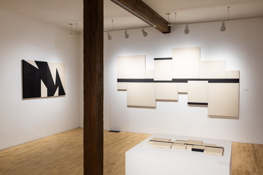 Shalee Cooper-0055-7.jpg