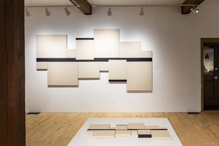 Shalee Cooper-0057-8.jpg