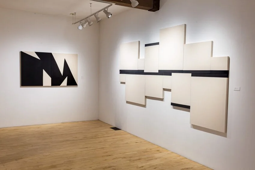 Shalee Cooper-0063-9.jpg