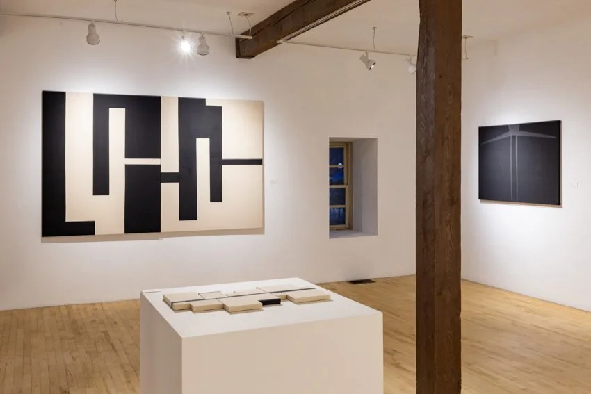 Shalee Cooper-0067-10.jpg