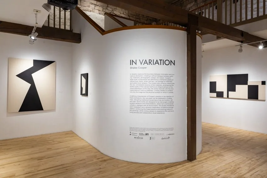 Shalee Cooper-0072-11.jpg