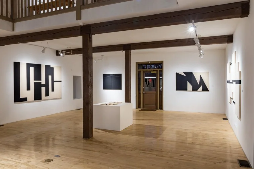 Shalee Cooper-0078-12.jpg