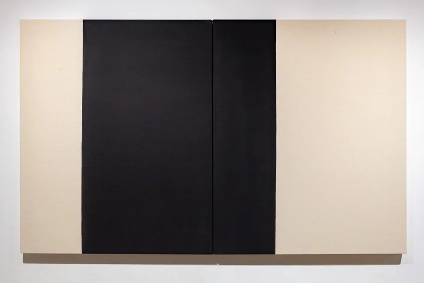 Shalee Cooper-0081-13.jpg