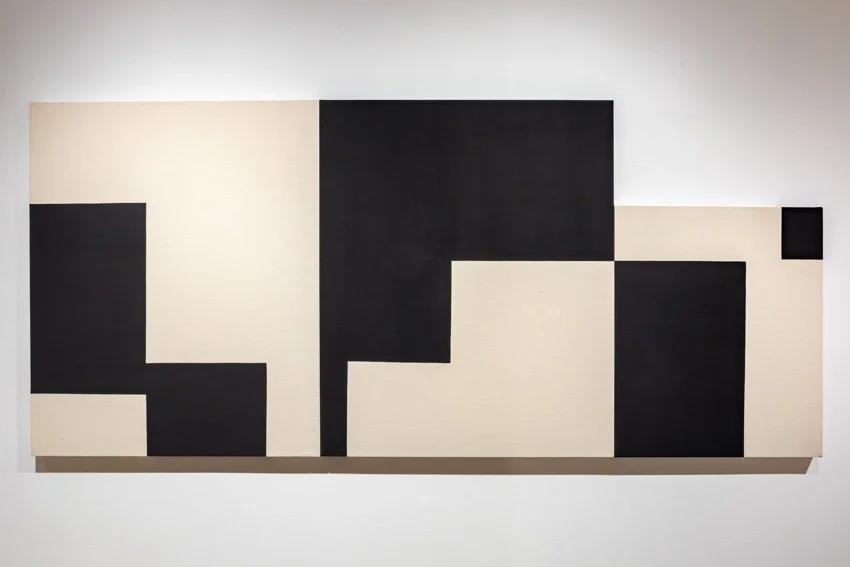 Shalee Cooper-0082-14.jpg