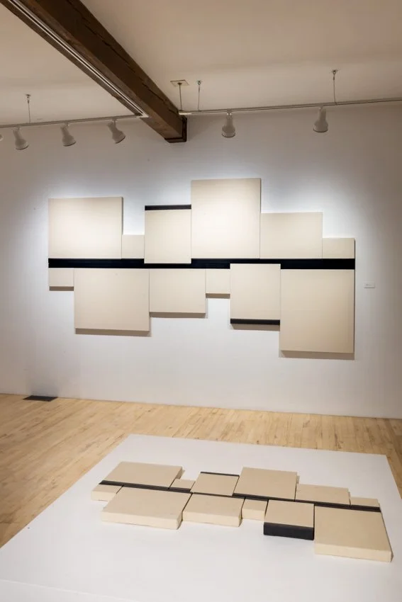 Shalee Cooper-0088-15.jpg