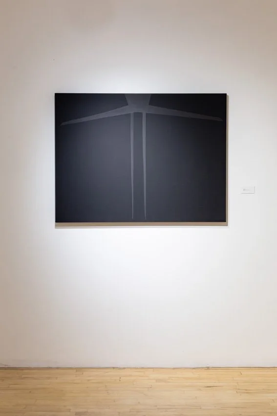 Shalee Cooper-0093-16.jpg