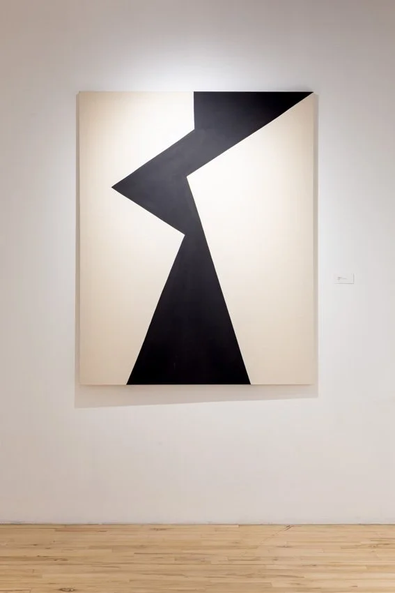 Shalee Cooper-0100-18.jpg