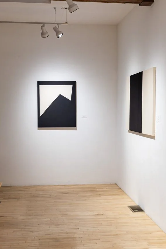 Shalee Cooper-0104-19.jpg