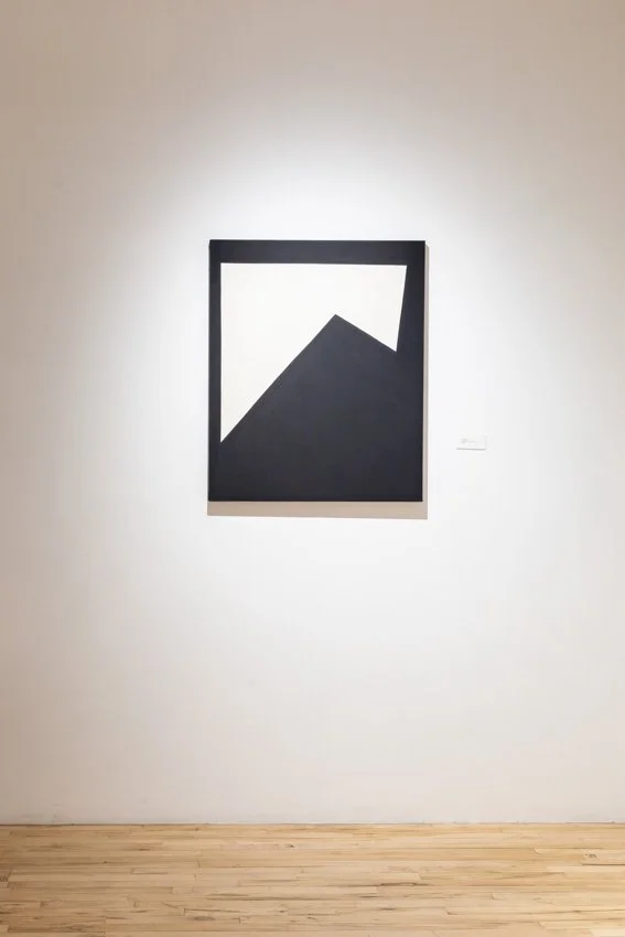 Shalee Cooper-0105-20.jpg