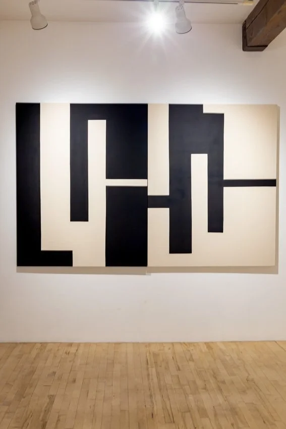 Shalee Cooper-0109-21.jpg