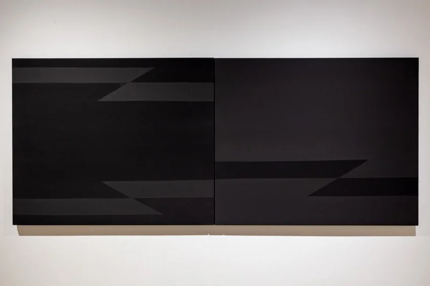 Shalee Cooper-0111-22.jpg