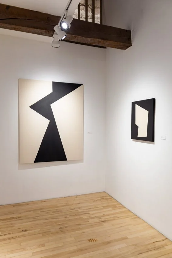 Shalee Cooper-0115-23.jpg