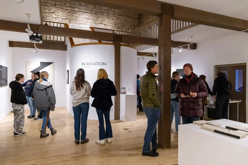 Shalee Cooper_Reception-8875-24.jpg