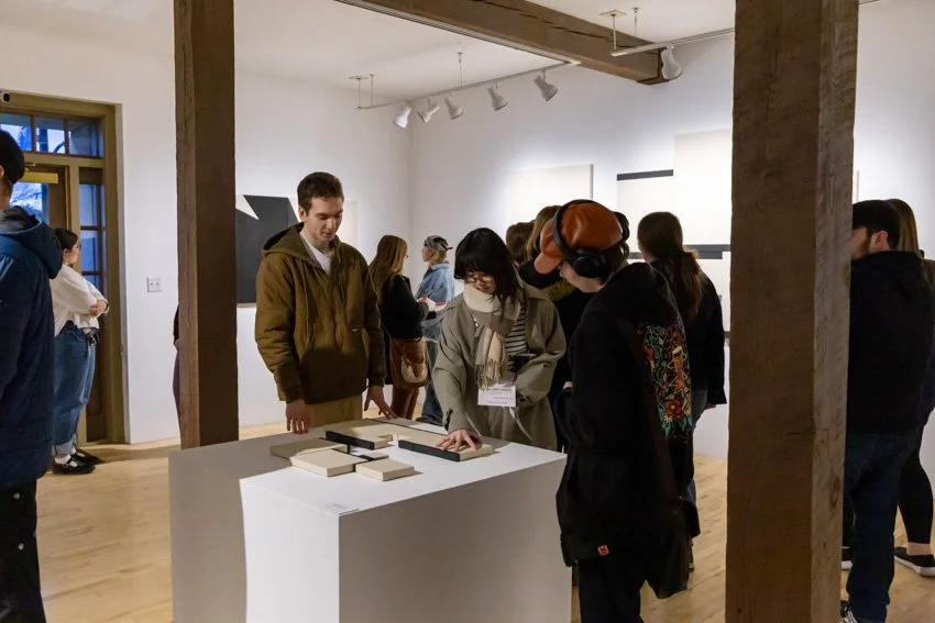 Shalee Cooper_Reception-8859-11.jpg